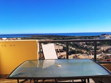 02-Terraza