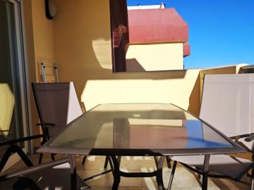 04-Terraza
