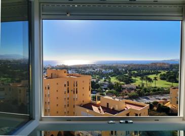 09-Vistas-salon