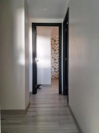 10-Detalles