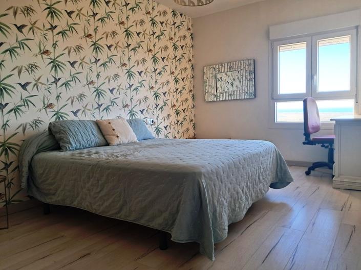 Image No.11-2 Bed Apartment for sale