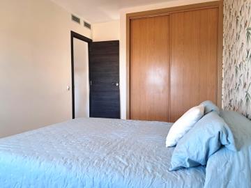 13-Dorm