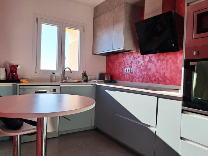 Image No.21-2 Bed Apartment for sale