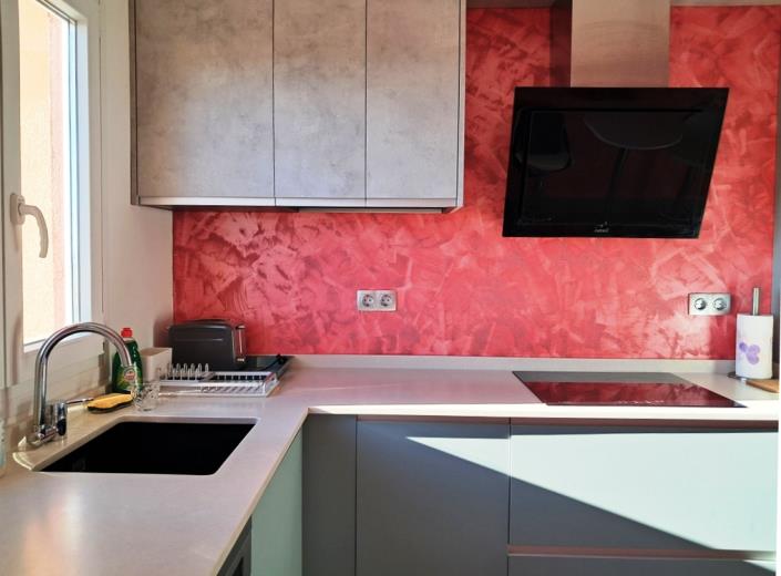 Image No.22-2 Bed Apartment for sale