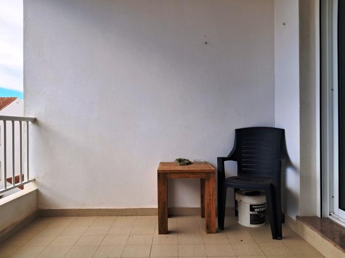 Image No.4-Appartement de 2 chambres à vendre à Almerimar