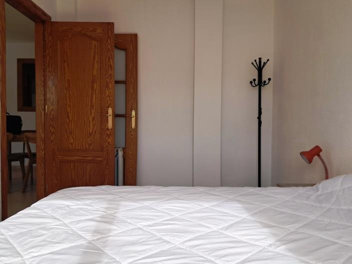 Image No.15-Appartement de 2 chambres à vendre à Almerimar