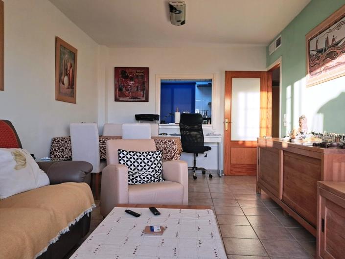 Image No.8-2 Bed Apartment for sale