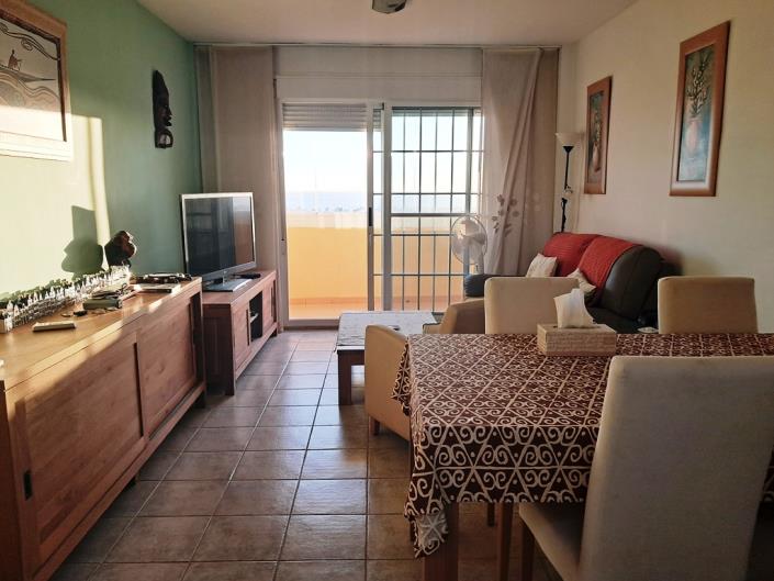 Image No.10-2 Bed Apartment for sale