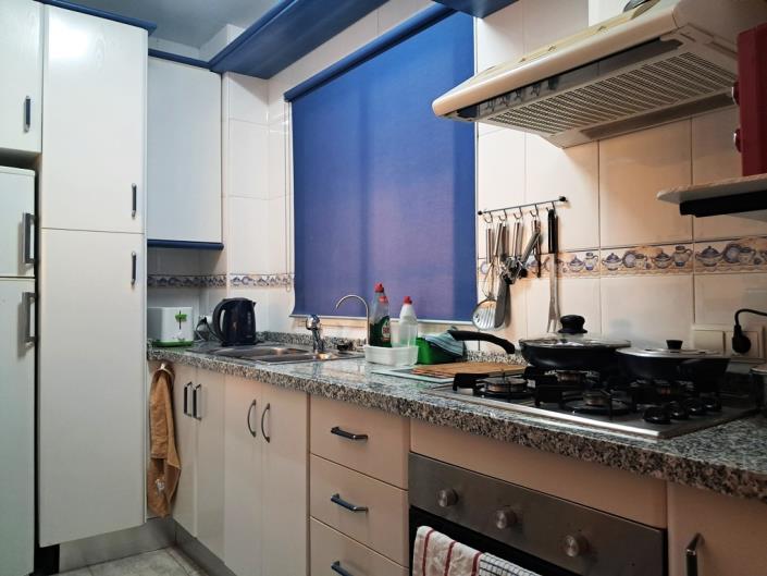 Image No.12-2 Bed Apartment for sale