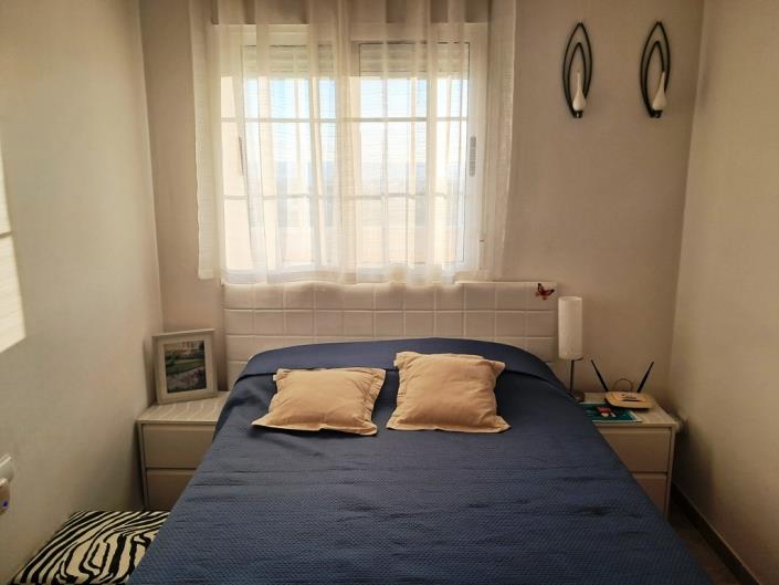 Image No.13-2 Bed Apartment for sale