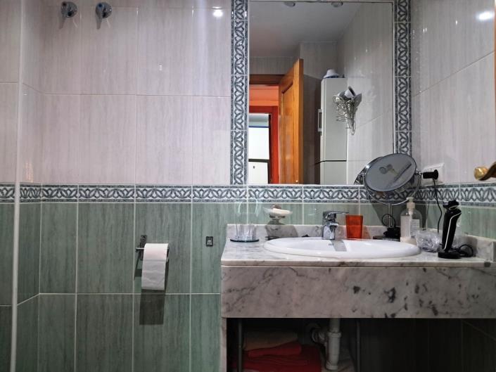 Image No.15-2 Bed Apartment for sale