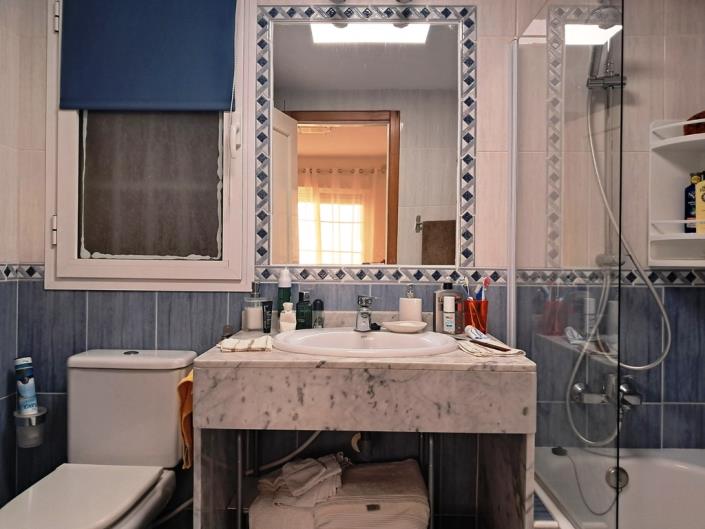 Image No.19-2 Bed Apartment for sale