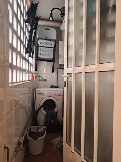 Image No.21-2 Bed Apartment for sale