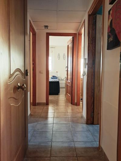 Image No.22-2 Bed Apartment for sale