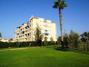 Mediterra Almerimar most sold property