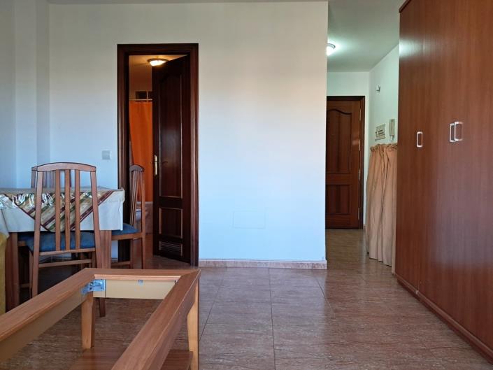 Image No.7-Studio à vendre à Almerimar