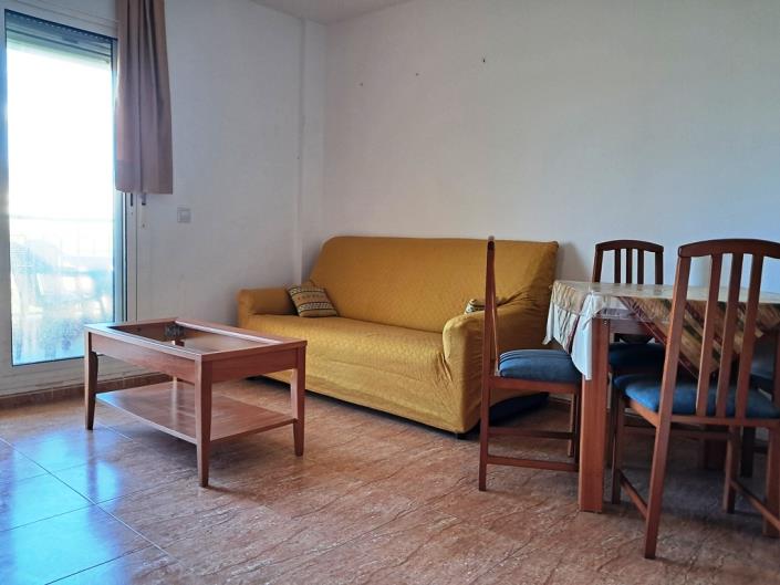 Image No.8-Studio à vendre à Almerimar