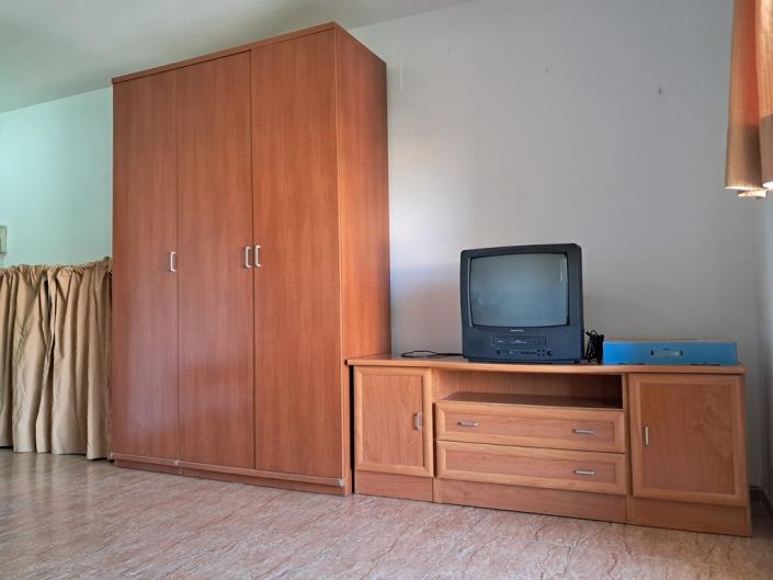 Image No.9-Studio à vendre à Almerimar