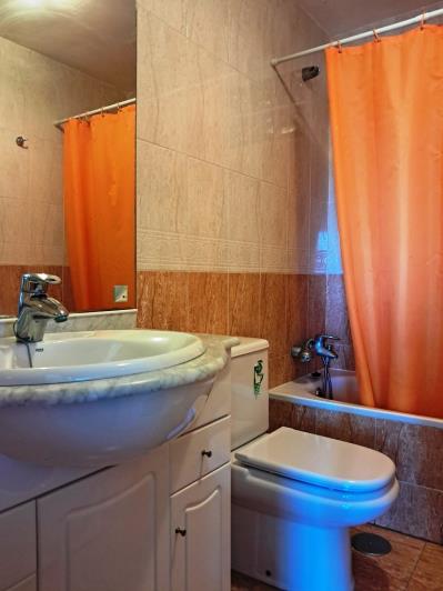 Image No.11-Studio à vendre à Almerimar