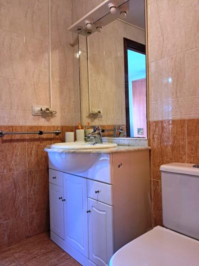 Image No.12-Studio à vendre à Almerimar