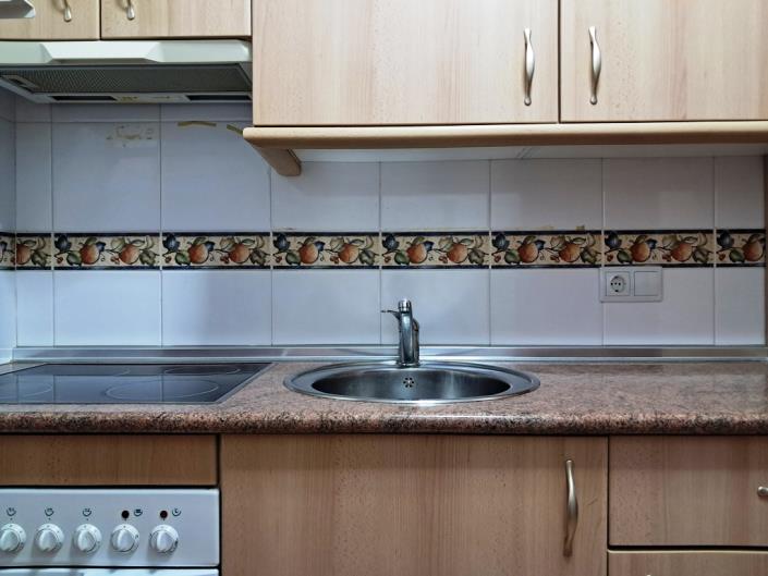 Image No.15-Studio à vendre à Almerimar