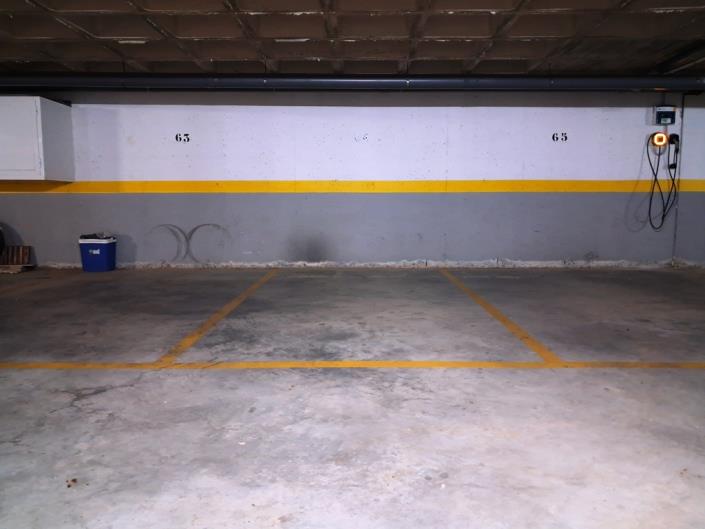 Image No.17-Studio à vendre à Almerimar