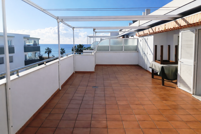 Image No.2-3 Bed Penthouse for sale