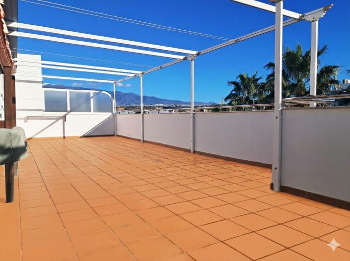 Image No.5-3 Bed Penthouse for sale