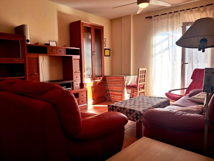 Image No.8-3 Bed Penthouse for sale