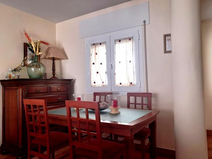 Image No.10-3 Bed Penthouse for sale