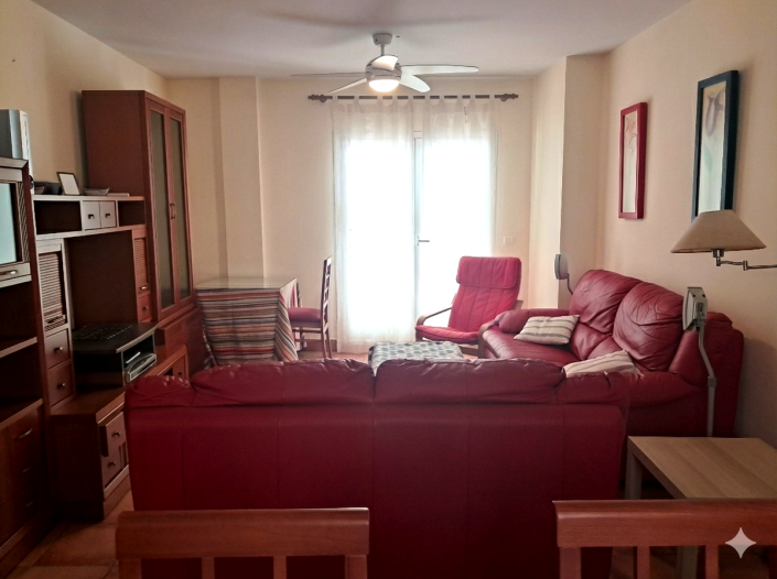 Image No.9-3 Bed Penthouse for sale