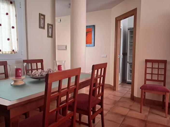 Image No.11-3 Bed Penthouse for sale