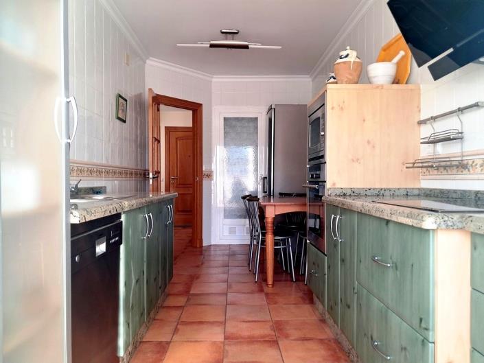 Image No.14-3 Bed Penthouse for sale