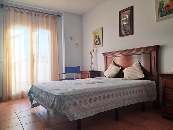 Image No.16-3 Bed Penthouse for sale