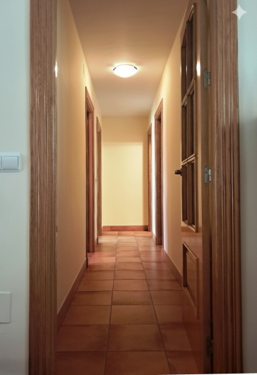 Image No.15-3 Bed Penthouse for sale