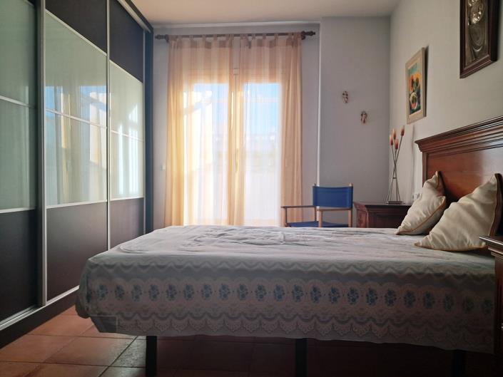 Image No.17-3 Bed Penthouse for sale