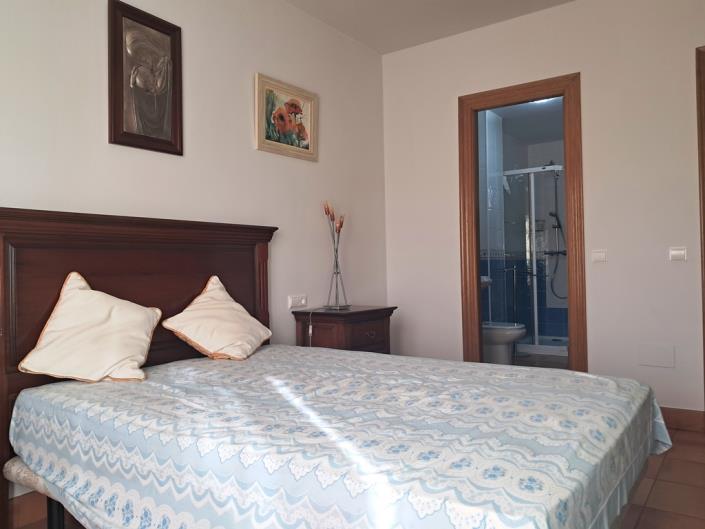 Image No.18-3 Bed Penthouse for sale