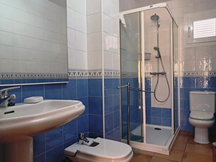 Image No.19-3 Bed Penthouse for sale