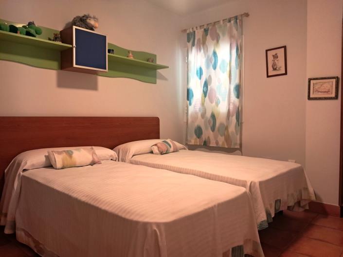 Image No.20-3 Bed Penthouse for sale