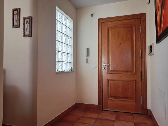 Image No.24-3 Bed Penthouse for sale