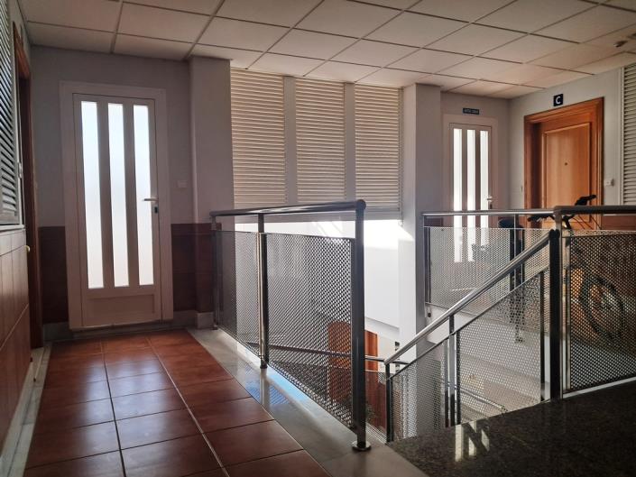 Image No.25-3 Bed Penthouse for sale