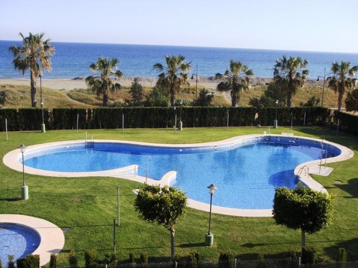 Image No.27-3 Bed Penthouse for sale