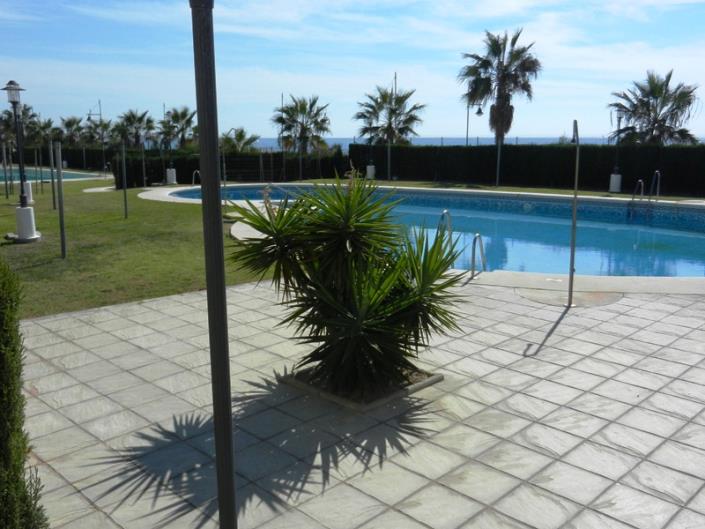 Image No.28-3 Bed Penthouse for sale