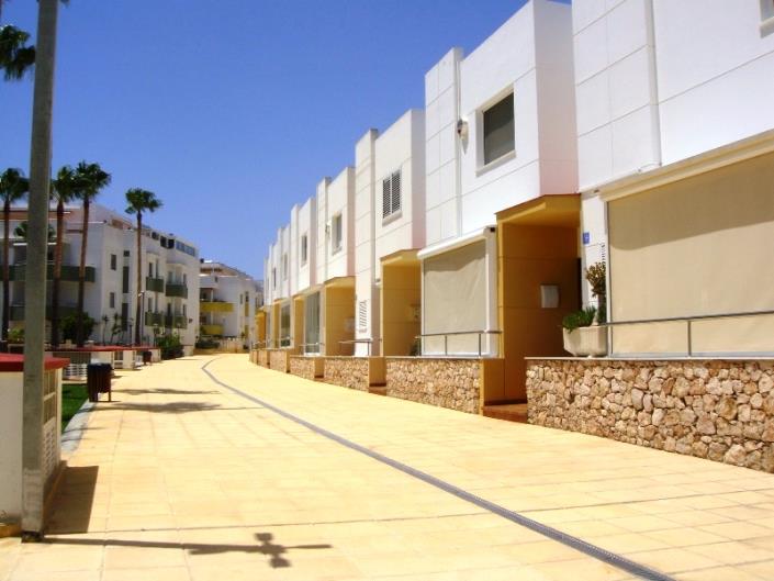 Image No.29-3 Bed Penthouse for sale