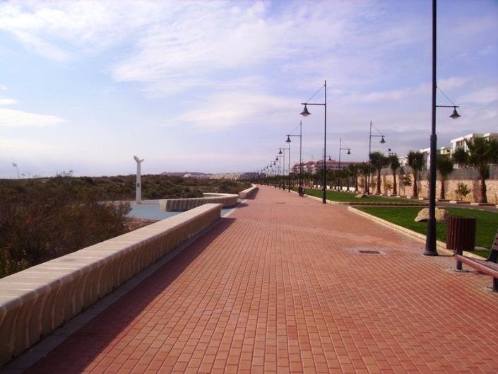 Image No.30-3 Bed Penthouse for sale