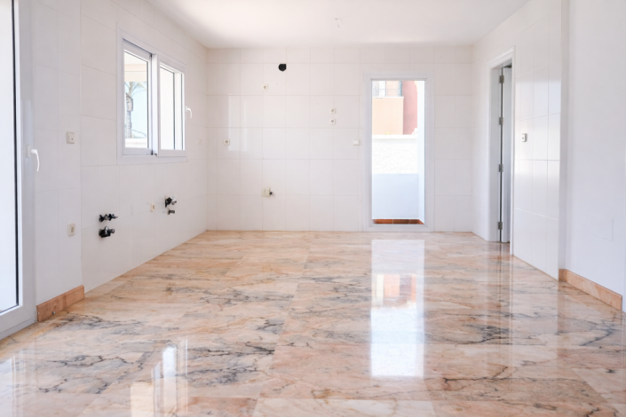 Image No.11-Villa de 4 chambres à vendre à Almerimar