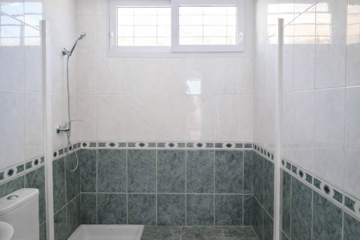 Image No.15-Villa de 4 chambres à vendre à Almerimar