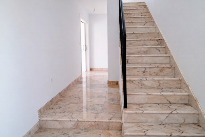 Image No.16-Villa de 4 chambres à vendre à Almerimar