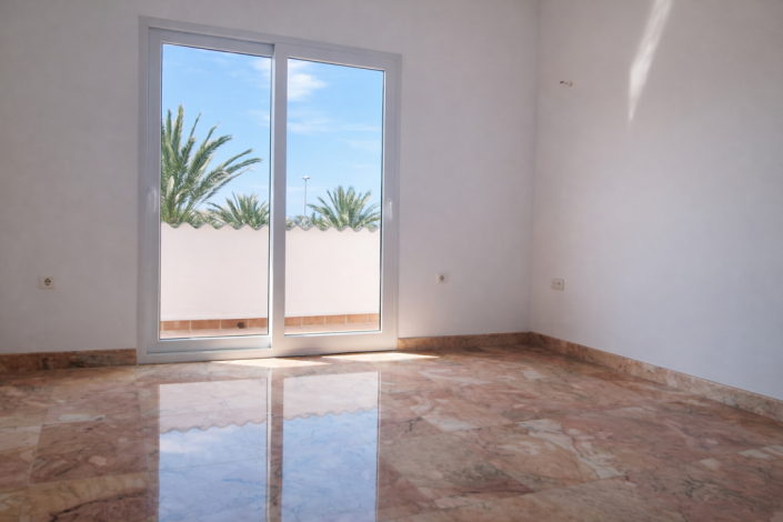 Image No.18-Villa de 4 chambres à vendre à Almerimar