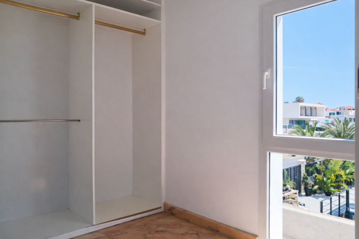 Image No.19-Villa de 4 chambres à vendre à Almerimar